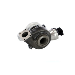 turbocompresor 49377-07515 para motor CECB