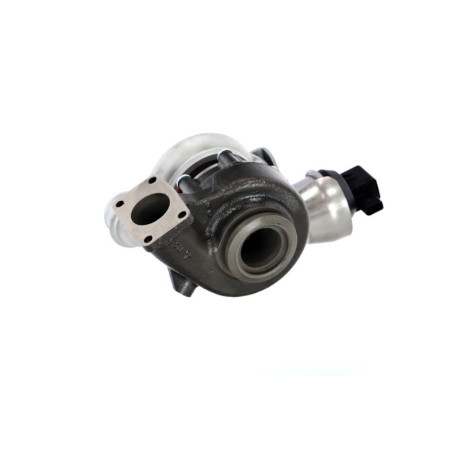 turbocompresor 49377-07515 para motor CECB