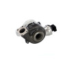 turbocompresor 49377-07515 para motor CECB