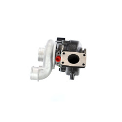 turbocompresor 49377-07515 para motor CECB