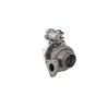 turbocompresor VV21 para motor OM651