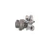turbocompresor VV21 para motor OM651