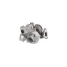 turbocompresor VV21 para motor OM651