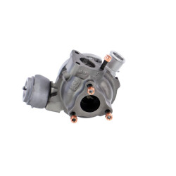 turbocompresor 775274 para motor U2 1.6