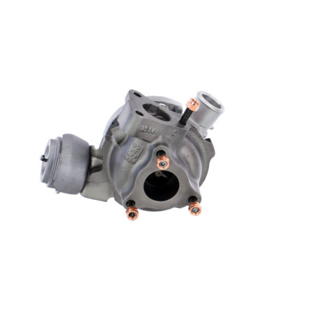 turbocompresor 775274 para motor U2 1.6