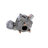 turbocompresor 775274 para motor U2 1.6