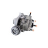 turbocompresor 775274 para motor U2 1.6