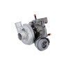 turbocompresor 775274 para motor U2 1.6