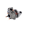 turbocompresor 775274 para motor U2 1.6