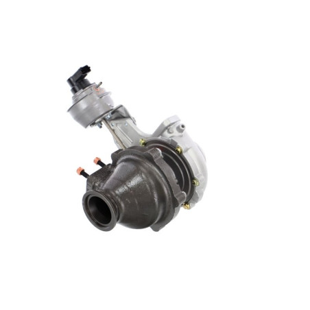 turbocompresor 787274 para motor MultiJet