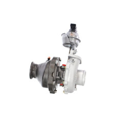 turbocompresor 787274 para motor MultiJet