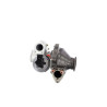 turbocompresor 787274 para motor MultiJet