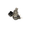 turbocompresor 8512379 para motor D4-D / N47C20A / N47N