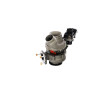turbocompresor 8512379 para motor D4-D / N47C20A / N47N