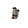 turbocompresor 8512379 para motor D4-D / N47C20A / N47N