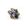 Cartucho 1000010976 para turbocompresor 775274