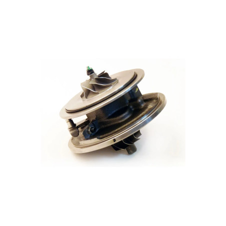 Cartucho 1000010976 para turbocompresor 775274