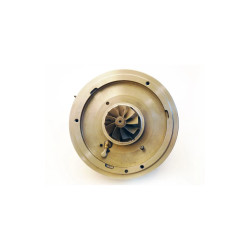 Cartucho 1000010976 para turbocompresor 775274