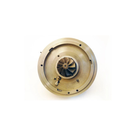 Cartucho 1000010976 para turbocompresor 775274