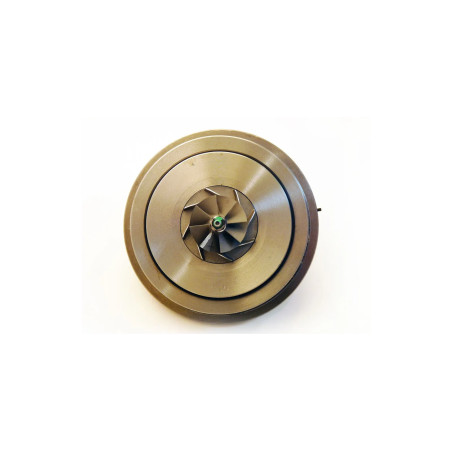 Cartucho 1000010976 para turbocompresor 775274