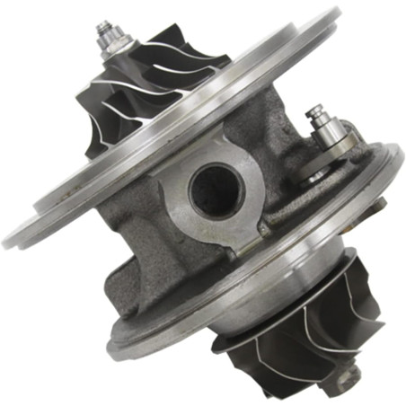 Cartucho 1000010333 para turbocompresor 454150