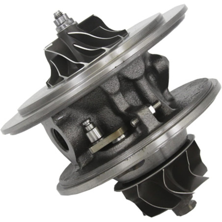 Cartucho 1000010333 para turbocompresor 454150