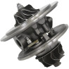 Cartucho 1000010333 para turbocompresor 454150