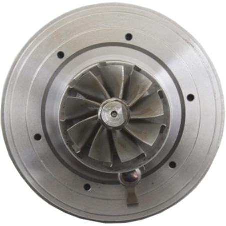 Cartucho 1000010333 para turbocompresor 454150