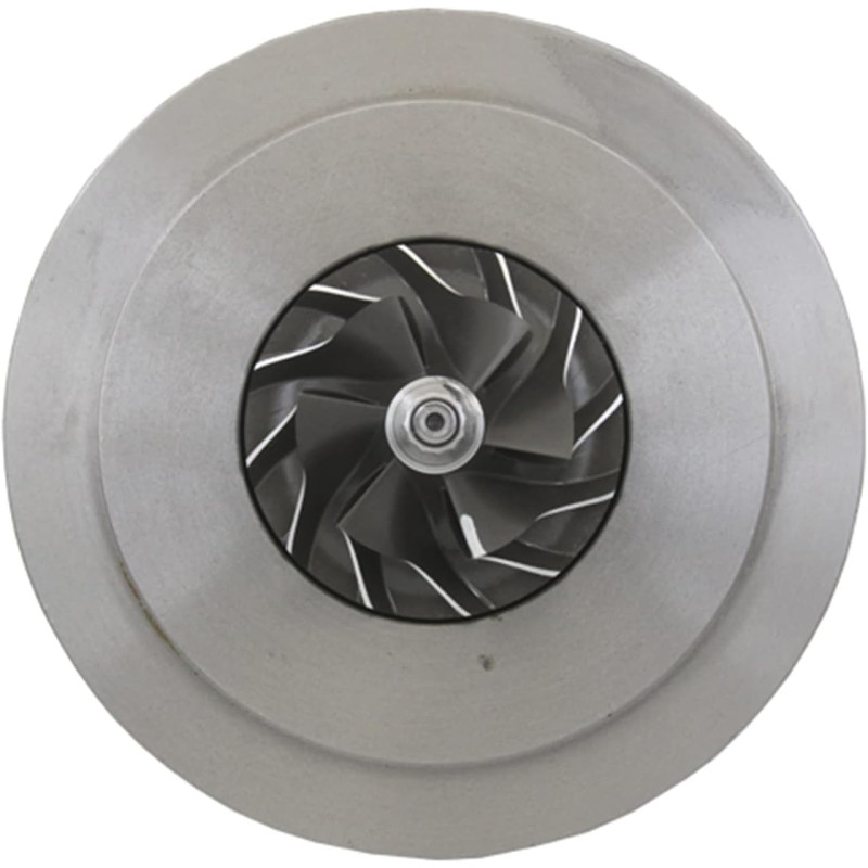 Cartucho 1000010333 para turbocompresor 454150