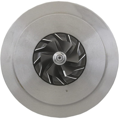 Cartucho 1000010333 para turbocompresor 454150