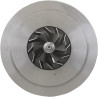 Cartucho 1000010333 para turbocompresor 454150
