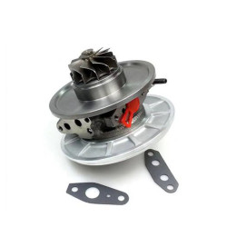 Cartucho 1000060003B para turbocompresor 17201-30010
