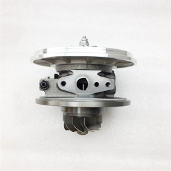 Cartucho 1000060003B para turbocompresor 17201-30010