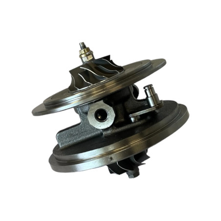 Cartucho 1000010945 para turbocompresor 787274