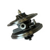 Cartucho 1000010945 para turbocompresor 787274