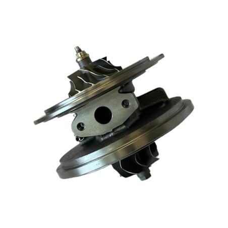 Cartucho 1000010945 para turbocompresor 787274