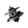 Cartucho 1000010945 para turbocompresor 787274