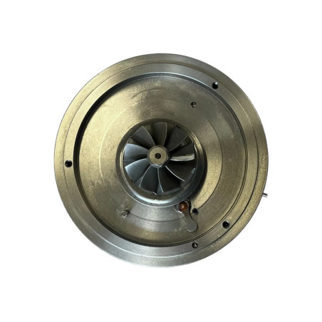 Cartucho 1000010945 para turbocompresor 787274