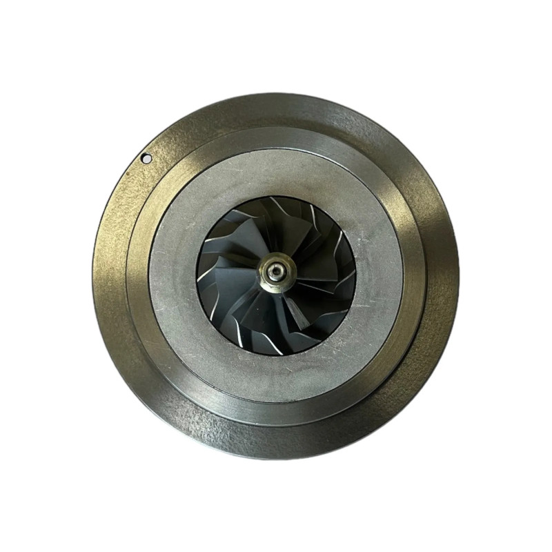 Cartucho 1000010945 para turbocompresor 787274