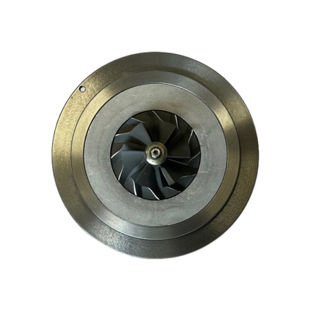 Cartucho 1000010945 para turbocompresor 787274