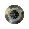Cartucho 1000010945 para turbocompresor 787274