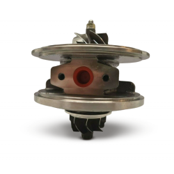 Cartucho 1000040914 para turbocompresor 8512379