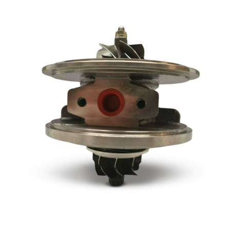Cartucho 1000040914 para turbocompresor 8512379