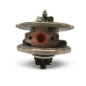 Cartucho 1000040914 para turbocompresor 8512379