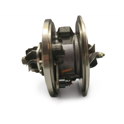 Cartucho 1000040914 para turbocompresor 8512379