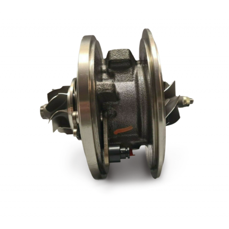 Cartucho 1000040914 para turbocompresor 8512379