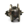 Cartucho 1000040914 para turbocompresor 8512379