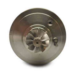 Cartucho 1000040914 para turbocompresor 8512379