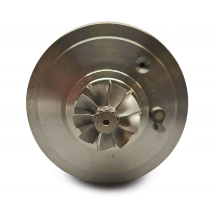 Cartucho 1000040914 para turbocompresor 8512379