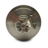 Cartucho 1000040914 para turbocompresor 8512379